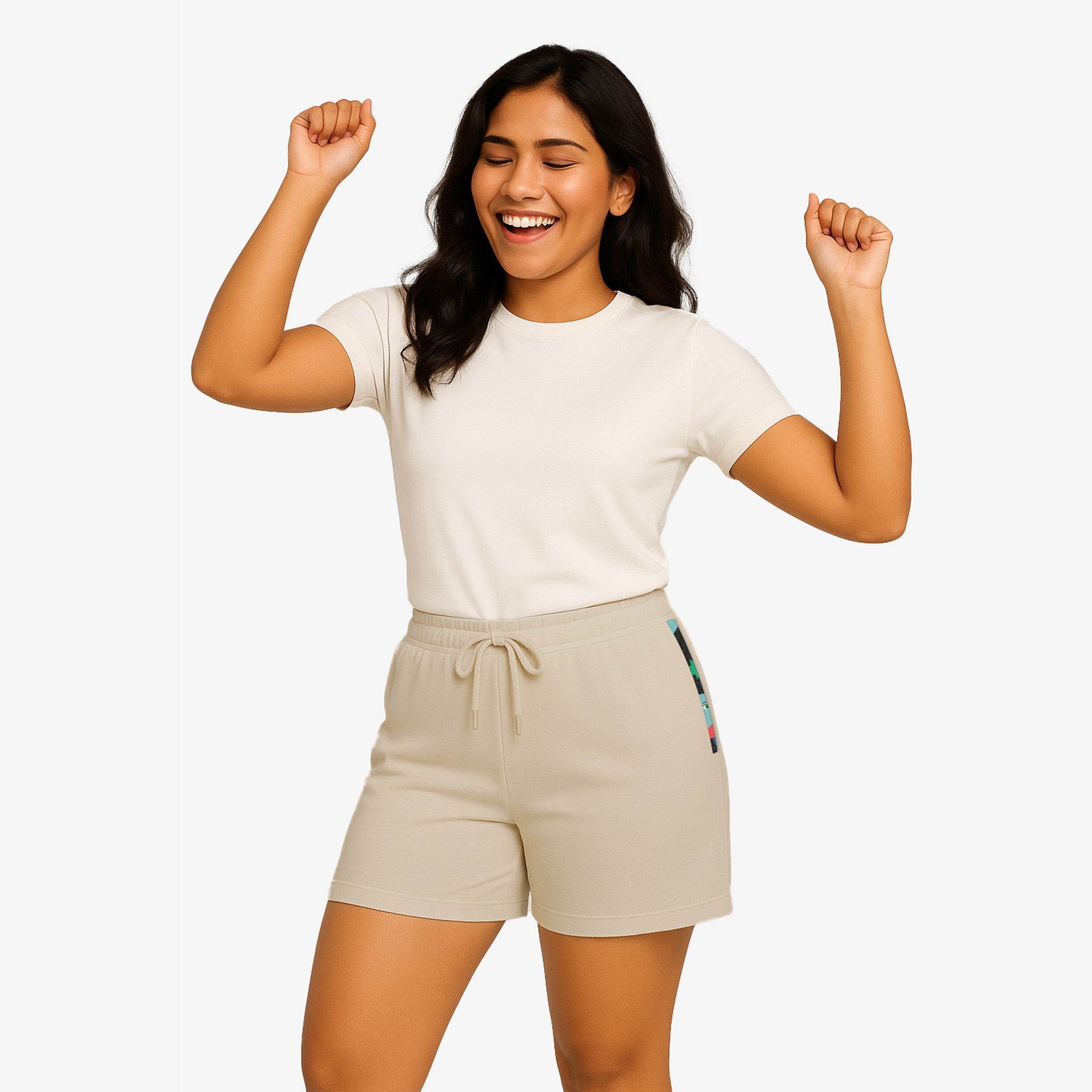 Women's PureBreeze Set