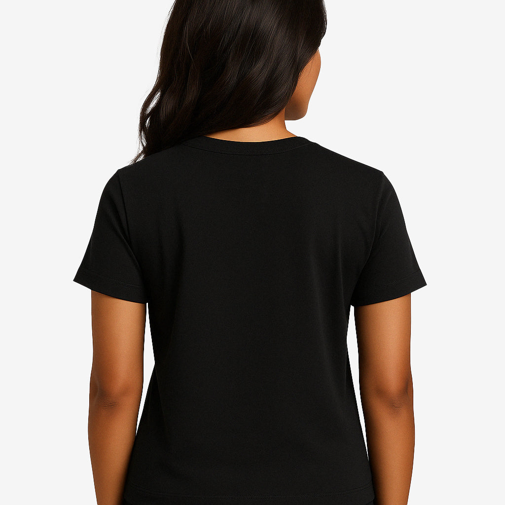 Women's PureBreeze Set
