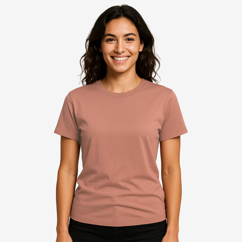 Women's PureBreeze Set