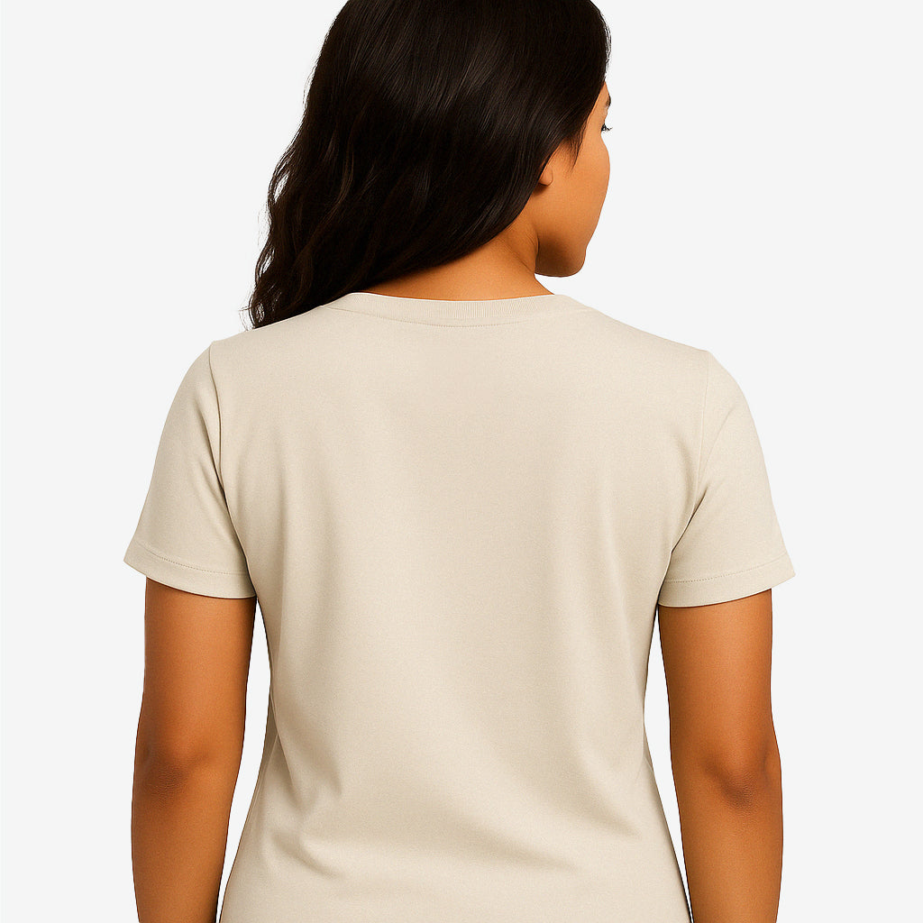 Women's PureBreeze Set