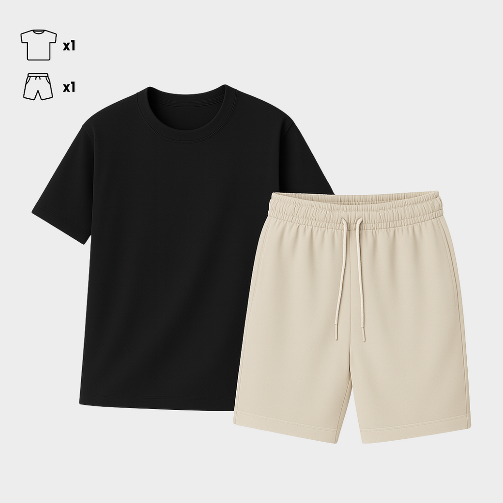Women's PureBreeze Set
