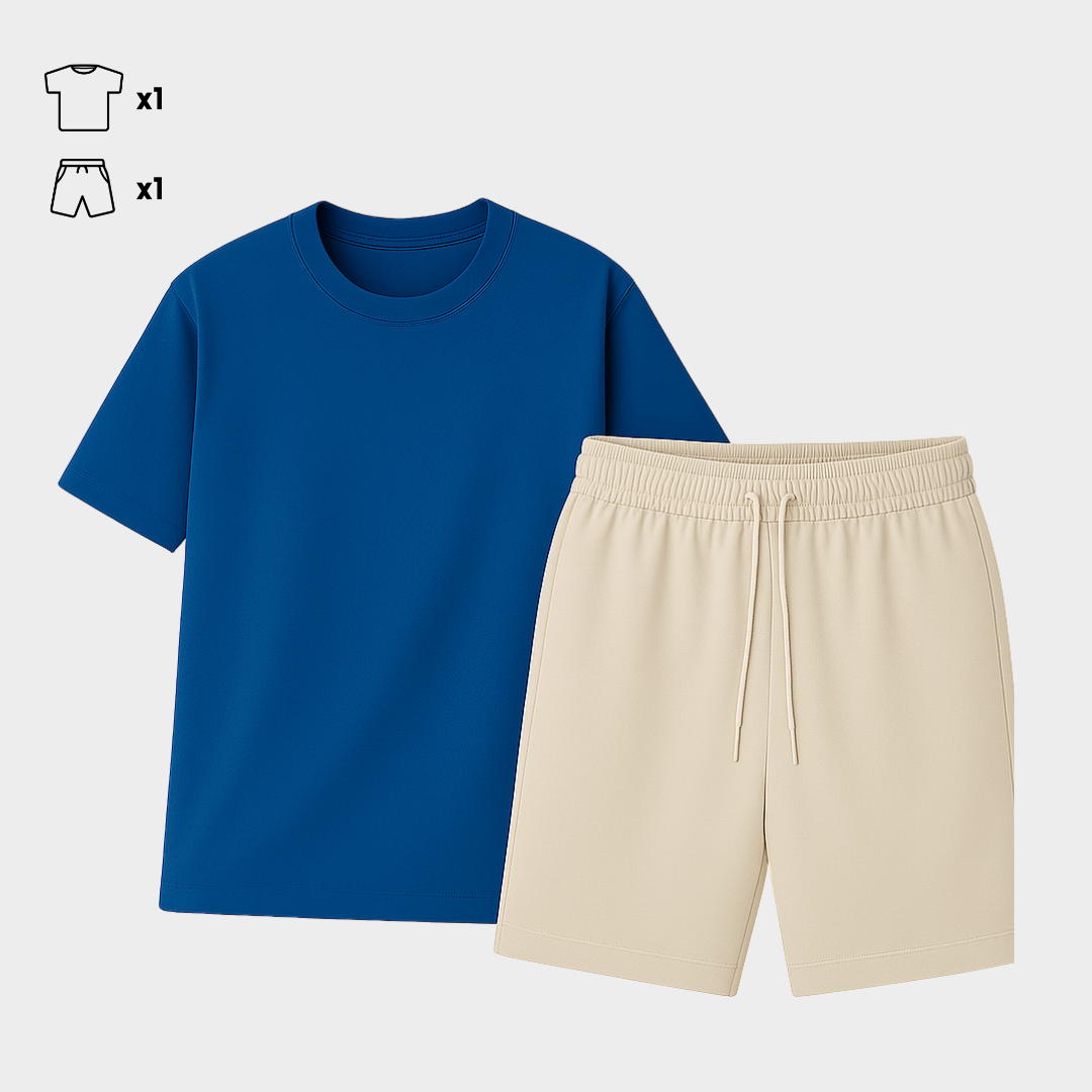 Women's PureBreeze Set