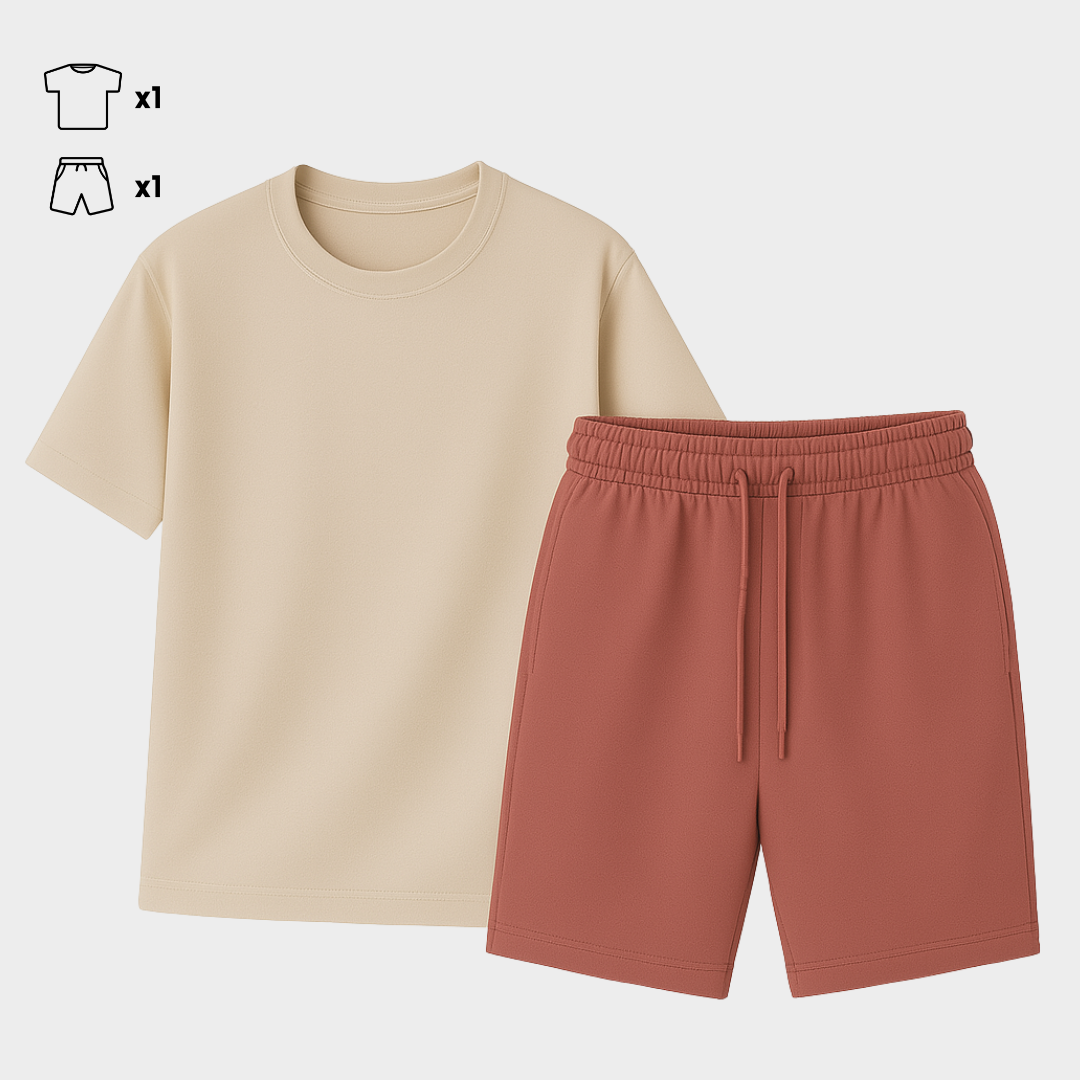 Women's PureBreeze Set