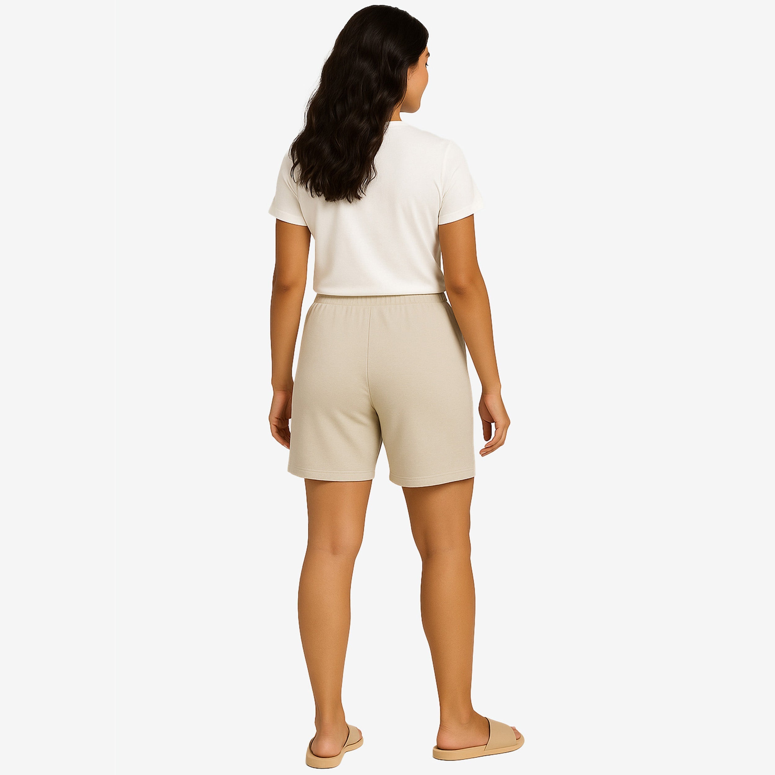 Women's PureBreeze Set