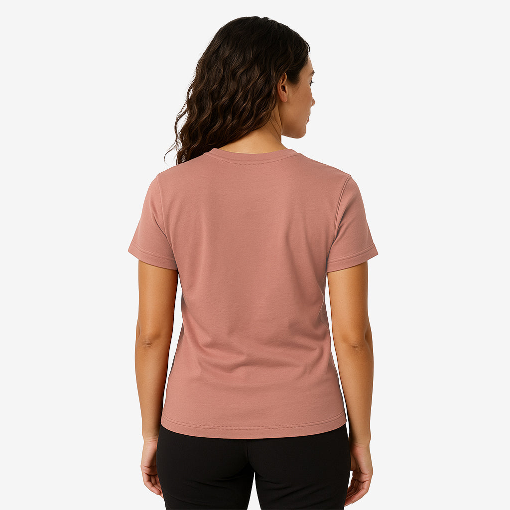 Women's PureBreeze Set