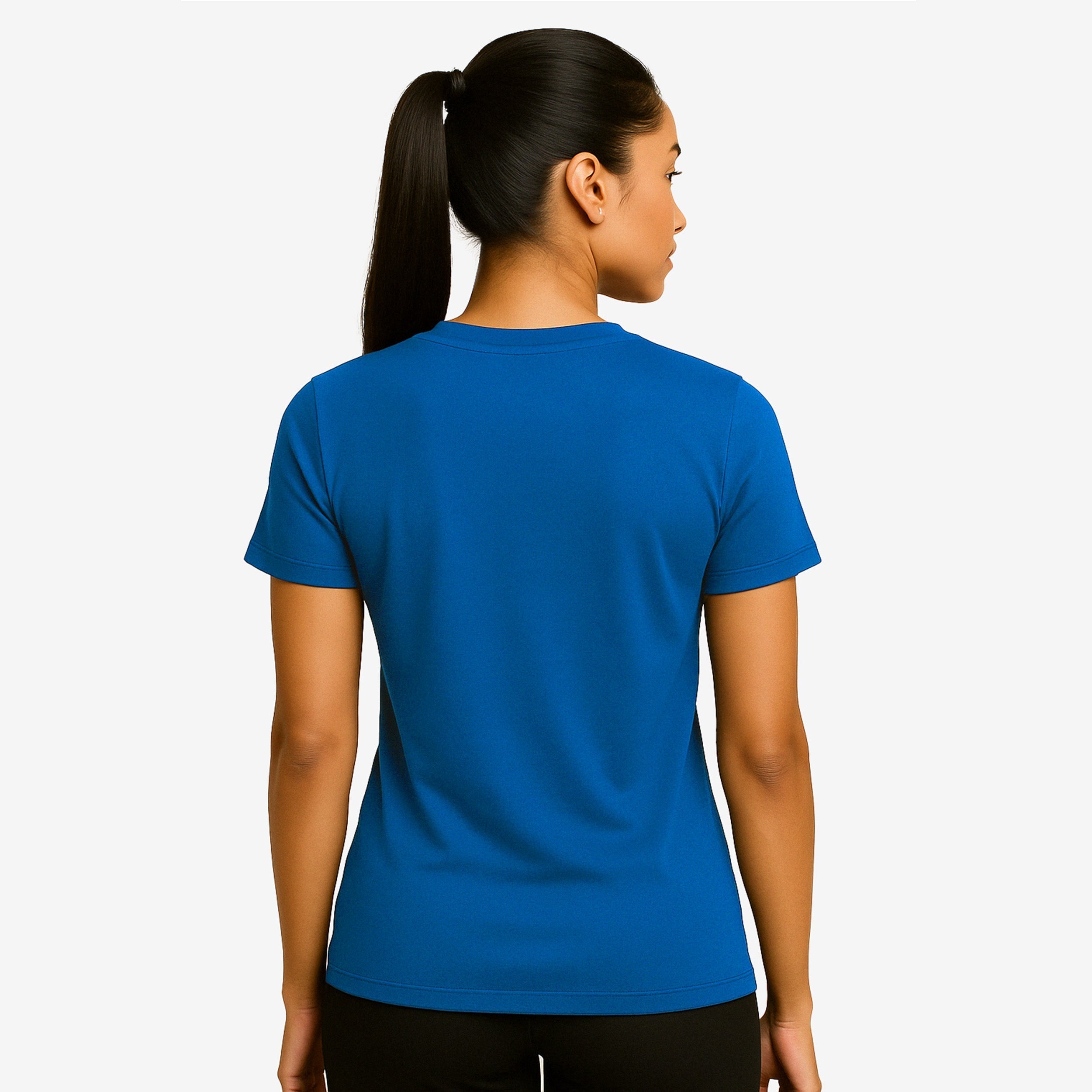 Women's PureBreeze Set